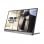 Asus MB16AC Monitor Portátil USB-C 15.6" LED IPS FullHD