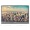Asus MB16AC Monitor Portátil USB-C 15.6" LED IPS FullHD
