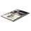 Asus MB16AC Monitor Portátil USB-C 15.6" LED IPS FullHD
