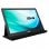 Asus MB169C+ Monitor Portátil USB-C 15.6" LED IPS FullHD