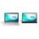 Asus MB169C+ Monitor Portátil USB-C 15.6" LED IPS FullHD