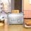 Cecotec Steel&Toast 2S 800W