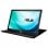 Asus MB169B+ Monitor Portátil USB 15.6" LED IPS FullHD