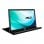 Asus MB169B+ Monitor Portátil USB 15.6" LED IPS FullHD