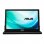 Asus MB169B+ Monitor Portátil USB 15.6" LED IPS FullHD