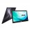 Asus MB169B+ Monitor Portátil USB 15.6" LED IPS FullHD