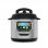 Cecotec GM Modelo G Deluxe Robot de Cocina
