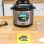 Cecotec GM Modelo G Deluxe Robot de Cocina