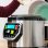 Cecotec GM Modelo G Deluxe Robot de Cocina