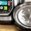 Cecotec GM Modelo G Deluxe Robot de Cocina