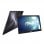 Asus MB168B Monitor Portátil 15.6" LED HD