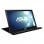 Asus MB168B Monitor Portátil 15.6" LED HD