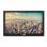 Asus MB168B Monitor Portátil 15.6" LED HD