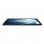 Asus MB168B Monitor Portátil 15.6" LED HD