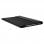 Asus MB168B Monitor Portátil 15.6" LED HD