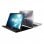 Asus MB168B Monitor Portátil 15.6" LED HD