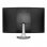 Asus MX32VQ 31.5" LED WQHD Curvo