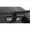 Asus MX32VQ 31.5" LED WQHD Curvo