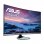 Asus MX32VQ 31.5" LED WQHD Curvo