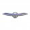 Asus MX32VQ 31.5" LED WQHD Curvo