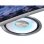 Asus MX32VQ 31.5" LED WQHD Curvo