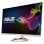 Asus Designo MX27UC 27" LED AH-IPS UltraHD 4K