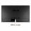 Asus Designo MX27UC 27" LED AH-IPS UltraHD 4K