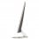 Asus Designo MX27UC 27" LED AH-IPS UltraHD 4K