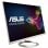 Asus Designo MX27UC 27" LED AH-IPS UltraHD 4K