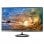 ASUS Designo MZ27AQ 27" LED IPS WQHD