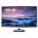 ASUS Designo MZ27AQ 27" LED IPS WQHD