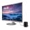 ASUS Designo MZ27AQ 27" LED IPS WQHD