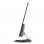 ASUS Designo MZ27AQ 27" LED IPS WQHD