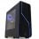 PcCom Bronze Ultra Intel Core i3-7100/8GB/1TB + 120 GB SSD/GTX1060 3GB