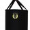 Cecotec Bolsa de Transporte para Olla GM