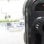 Cecotec Conga Winrobot 870 Robot Limpiacristales