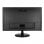 Asus VC239HE 23" LED IPS FullHD Negro