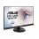 Asus VC239HE 23" LED IPS FullHD Negro