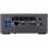 Gigabyte BRIX GB-BKi3HA-7100 Intel Core i3-7100U