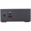 Gigabyte BRIX GB-BKi3HA-7100 Intel Core i3-7100U