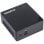 Gigabyte BRIX GB-BKi3HA-7100 Intel Core i3-7100U