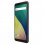 Wiko View XL 3GB/32GB 4G Dual Sim Negro Libre