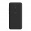 Wiko View XL 3GB/32GB 4G Dual Sim Negro Libre
