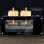 Grille-pain Cecotec VisionToast 1260W