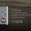 Grille-pain Cecotec VisionToast 1260W