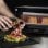 Grille-pain Cecotec VisionToast 1260W