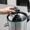 Cecotec Zitrus Adjust 160 Negro Exprimidor Eléctrico