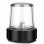 Smerigliatrice Cecotec Power Titanium