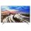 Samsung UE49MU7000 49" LED Ultra HD 4K