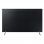 Samsung UE49MU7000 49" LED Ultra HD 4K